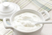 Jogurt – malý zázrak pre zdravie, pleť aj vlasy