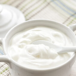 Jogurt – malý zázrak pre zdravie, pleť aj vlasy