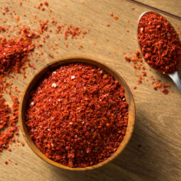 Gochugaru: kórejsky poklad, ktorý rozprúdi metabolizmus a môže pomôcť pri chudnutí