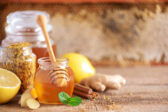 Recepty našich predkov: domáce prírodné antibiotiká, ktoré môžete vyskúšať aj dnes