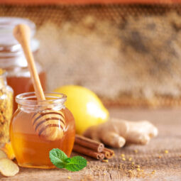 Recepty našich predkov: domáce prírodné antibiotiká, ktoré môžete vyskúšať aj dnes