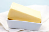 Existujú rôzne triky, aby nám maslo zmäklo za pár minút