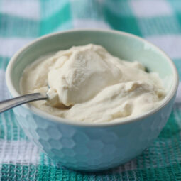 Jemný mascarpone krém, ktorý zvládne každý: recept na neodolateľnú pochúťku