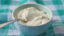 Jemný mascarpone krém, ktorý zvládne každý: recept na neodolateľnú pochúťku