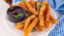 Churros – chrumkavá španielska dobrota, ktorá vás zahreje aj poteší