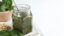 Čo robiť so zvyšnou vňaťou zo zeleniny? Vyskúšajte z nej pripraviť výborné pesto