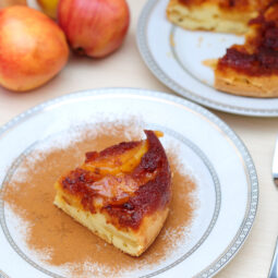 Babičkina žemľovka za pár drobných: Jednoduchý recept, ktorý nikdy nesklame