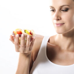 Ovocie, s ktorým treba pri chudnutí brzdiť