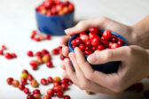 Potraviny, ktoré nakopnú váš mozog aj imunitu: Jesenné plody plné energie a vitamínov