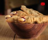 Halloweenske prsty.jpg