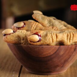 Halloweenske prsty.jpg