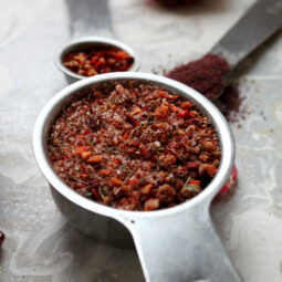 Img_5325 1 scaled 1.jpg