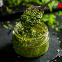 Pesto z ligurceka.jpg