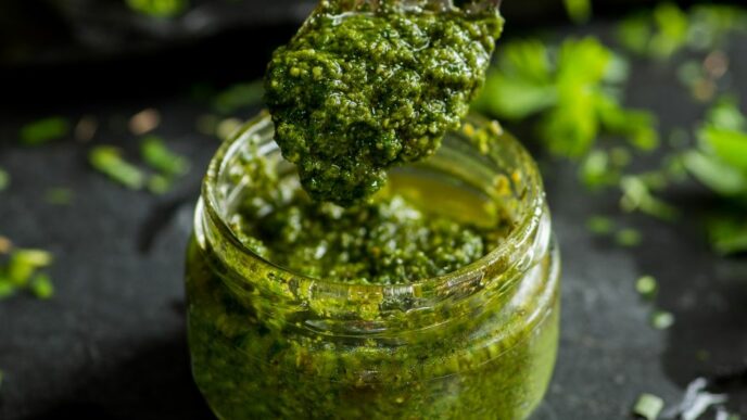 Pesto z ligurceka.jpg