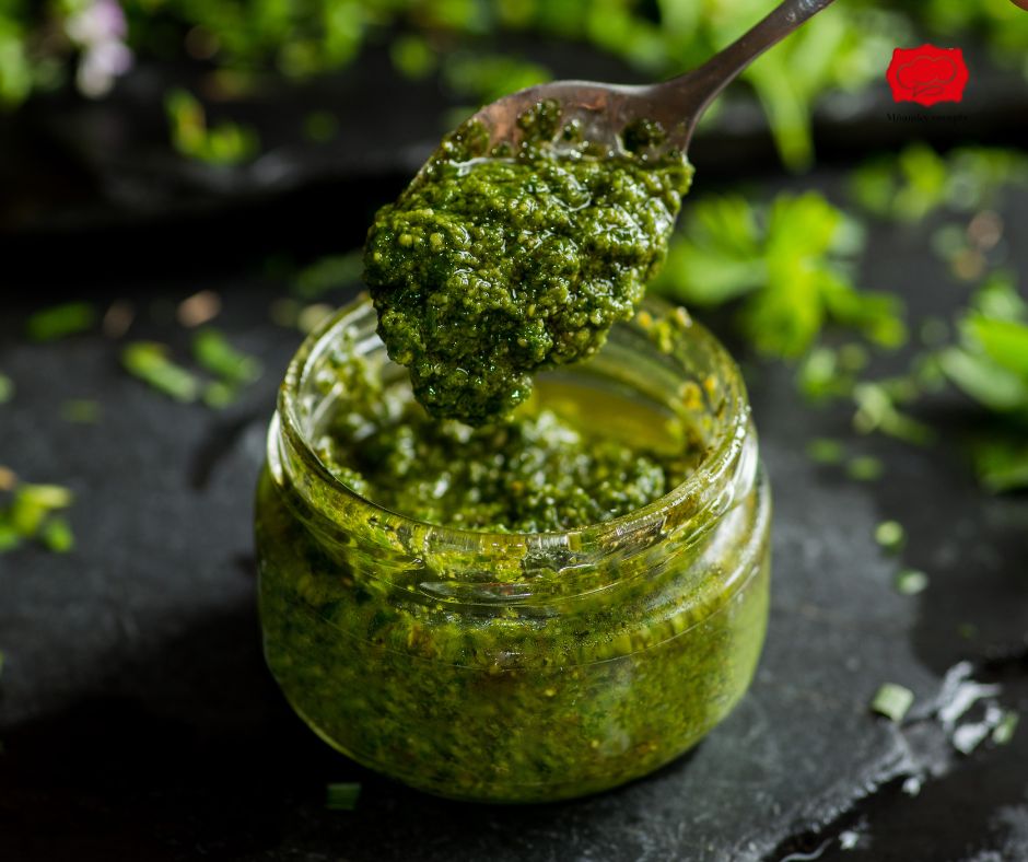 Pesto z ligurceka.jpg