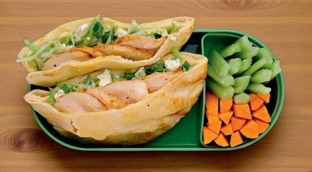 Pita.jpg