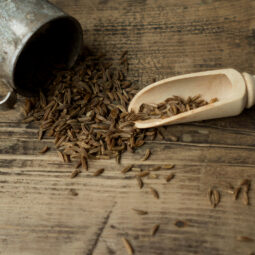 Rasca v kuchyni: malý zázrak, ktorý robí veľké veci