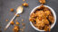 Slaná granola: nenápadný pomocník, ktorý v kuchyni prekvapí