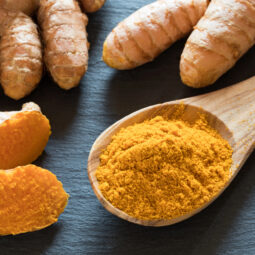 Ako používať kurkumu: všestranné korenie s bohatou tradíciou