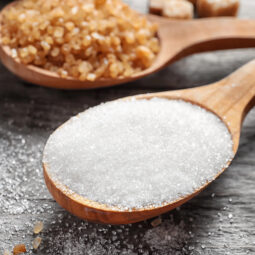 Najzdravšie sladidlo: čo naozaj prospieva vášmu telu?