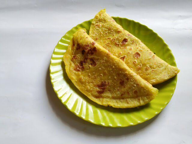 Akú múku zvoliť na lokše? Zemiaková klasika, ktorá sa hodí k slaným aj sladkým jedlám