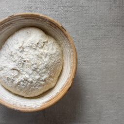 Najčastejšie chyby pri príprave kysnutého cesta a tipy, ako ich predísť