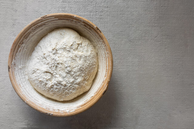 Najčastejšie chyby pri príprave kysnutého cesta a tipy, ako ich predísť