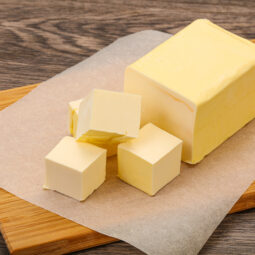 Ktoré maslo je najlepšie na vianočné koláčiky? Ako si vybrať a čo robiť, keď sa cesto rozteká