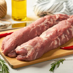 Dokonalá bravčová panenka: ako ju upiecť, aby zostala šťavnatá a jemná