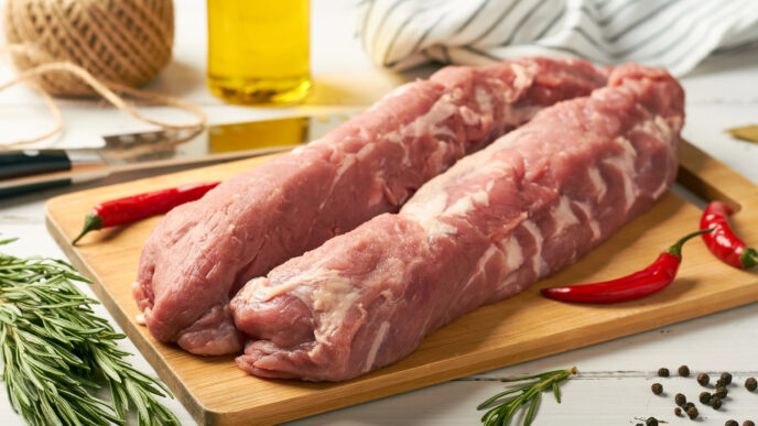 Dokonalá bravčová panenka: ako ju upiecť, aby zostala šťavnatá a jemná