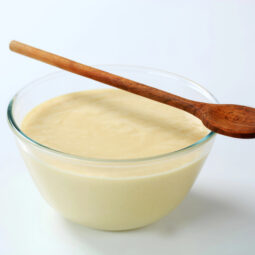 Domáce salko: Jednoduchý recept, dokonalá chuť a rady, ako sa vyhnúť chybám