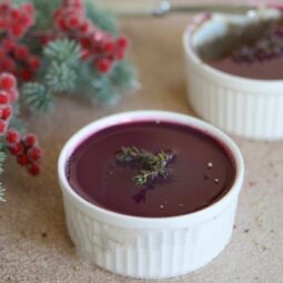 Kuracfia pasteta.jpg