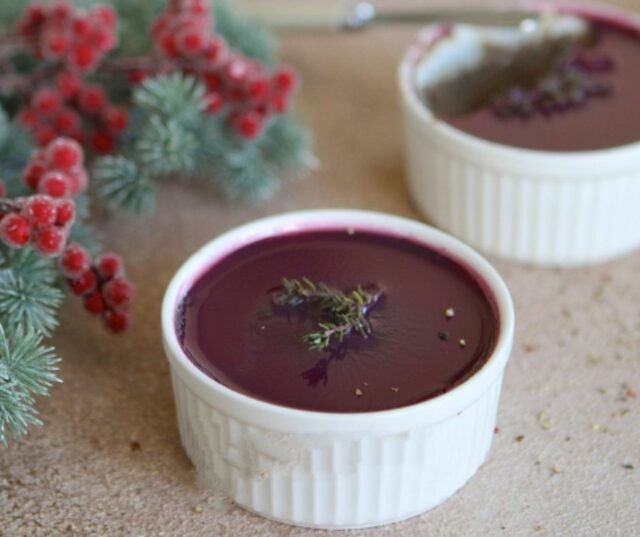 Kuracfia pasteta.jpg