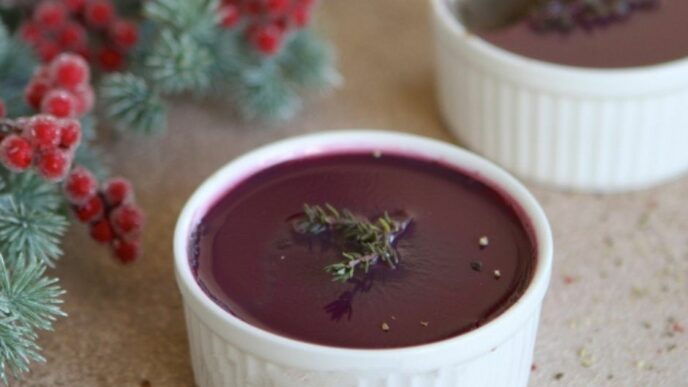 Kuracfia pasteta.jpg