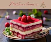 Malinove tiramisu.jpg