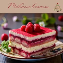 Malinove tiramisu.jpg