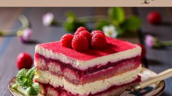 Malinove tiramisu.jpg