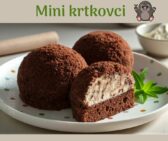 Mini krtkovci.jpg