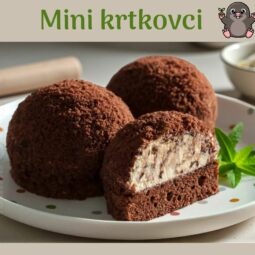 Mini krtkovci.jpg