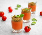 Paradajkovy mouse.jpg