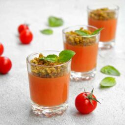 Paradajkovy mouse.jpg