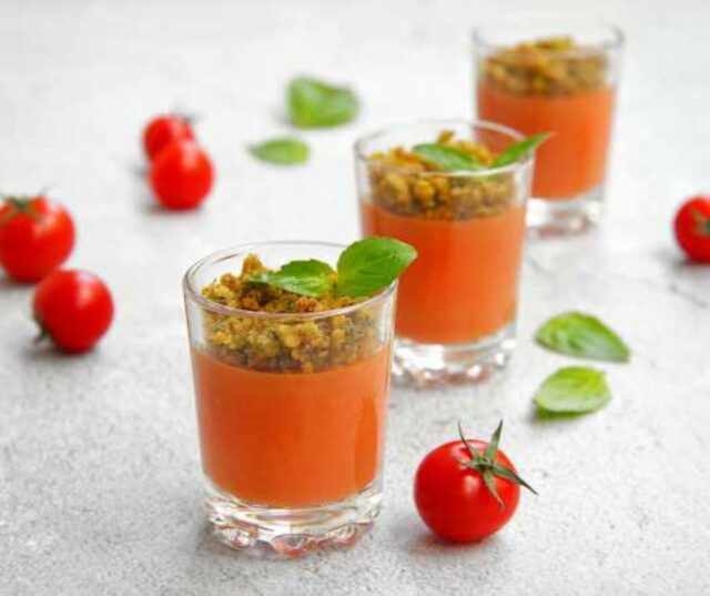 Paradajkovy mouse.jpg