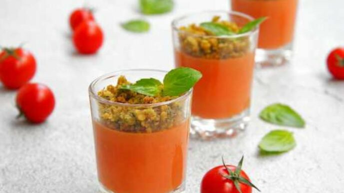 Paradajkovy mouse.jpg