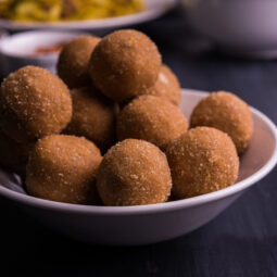 Prerob a prelož do slovenčiny článok, ktorý ti sem pridám, zachovaj všetky informácie, ale zároveň musí byť pre google unikátny a nesmie byť poznať, že ho nepísal človek ale AI, nepoužívaj externé zdroje, ako materiál môžeš použiť len informácie obsiahnuté v článku, rozumieš zadaniu?