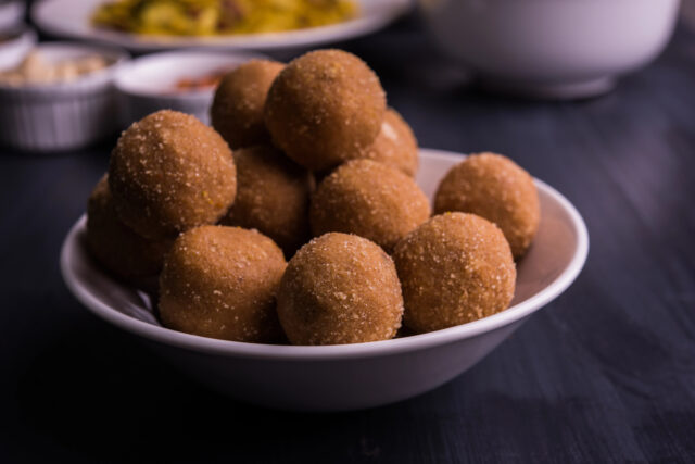 Prerob a prelož do slovenčiny článok, ktorý ti sem pridám, zachovaj všetky informácie, ale zároveň musí byť pre google unikátny a nesmie byť poznať, že ho nepísal človek ale AI, nepoužívaj externé zdroje, ako materiál môžeš použiť len informácie obsiahnuté v článku, rozumieš zadaniu?