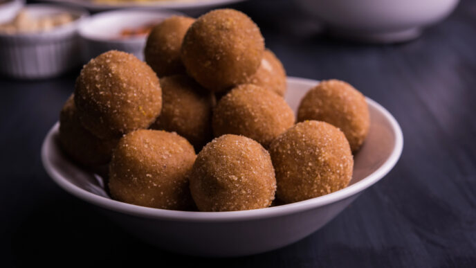 Prerob a prelož do slovenčiny článok, ktorý ti sem pridám, zachovaj všetky informácie, ale zároveň musí byť pre google unikátny a nesmie byť poznať, že ho nepísal človek ale AI, nepoužívaj externé zdroje, ako materiál môžeš použiť len informácie obsiahnuté v článku, rozumieš zadaniu?