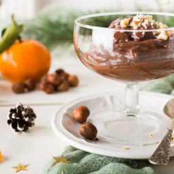 Zabudnutá vianočná sladkosť