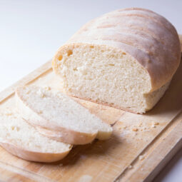 Najčastejšie prešľapy pri príprave domácej veky: Recept je len polovica úspechu