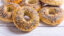 Objavte tajomstvo skvelého bagelu: recept na zdravé a chutné raňajky