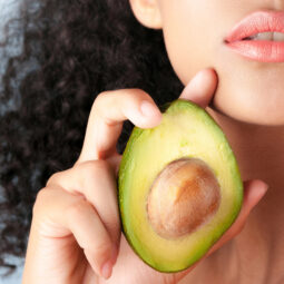 Omladenie nie je otázkou veku, ale taniera: týchto 5 potravín môže zmeniť vzhľad vašej pleti až o celé desaťročie